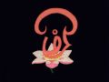 S 11 Signe d Aum tamoul S 11 Signe d Aum tamoul