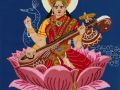 S 19 Sarasvathi S 19 Sarasvathi