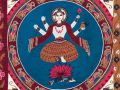 Lakshmi Lakshmi